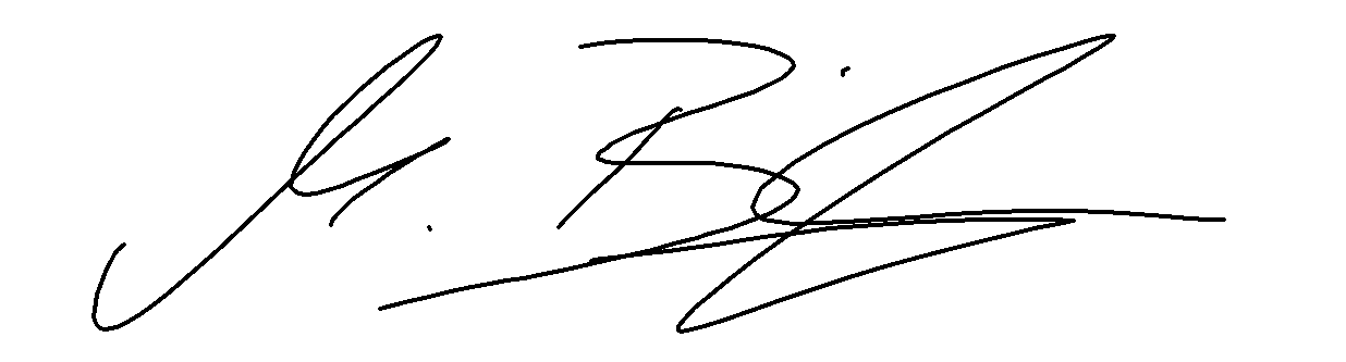 Signatur_MB.png