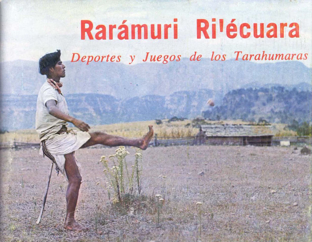 Sports | Deportes