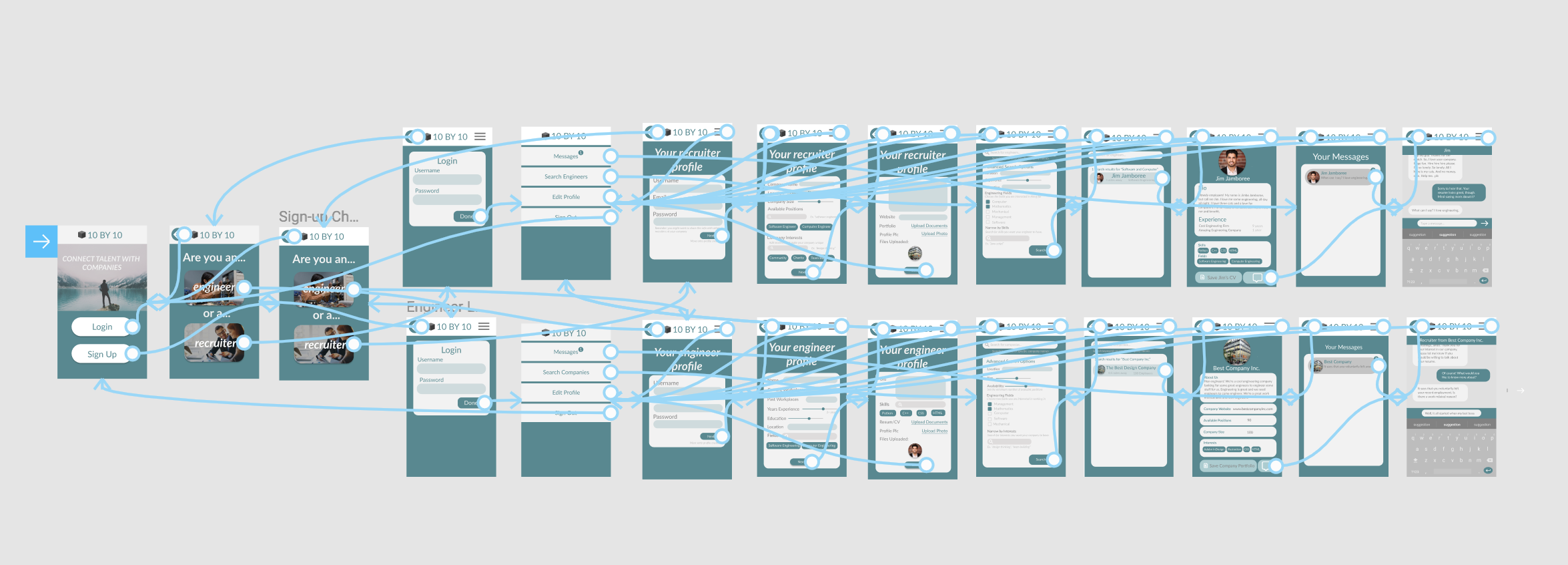 Screen Shot 2018-12-20 at 9.21.15 PM.png