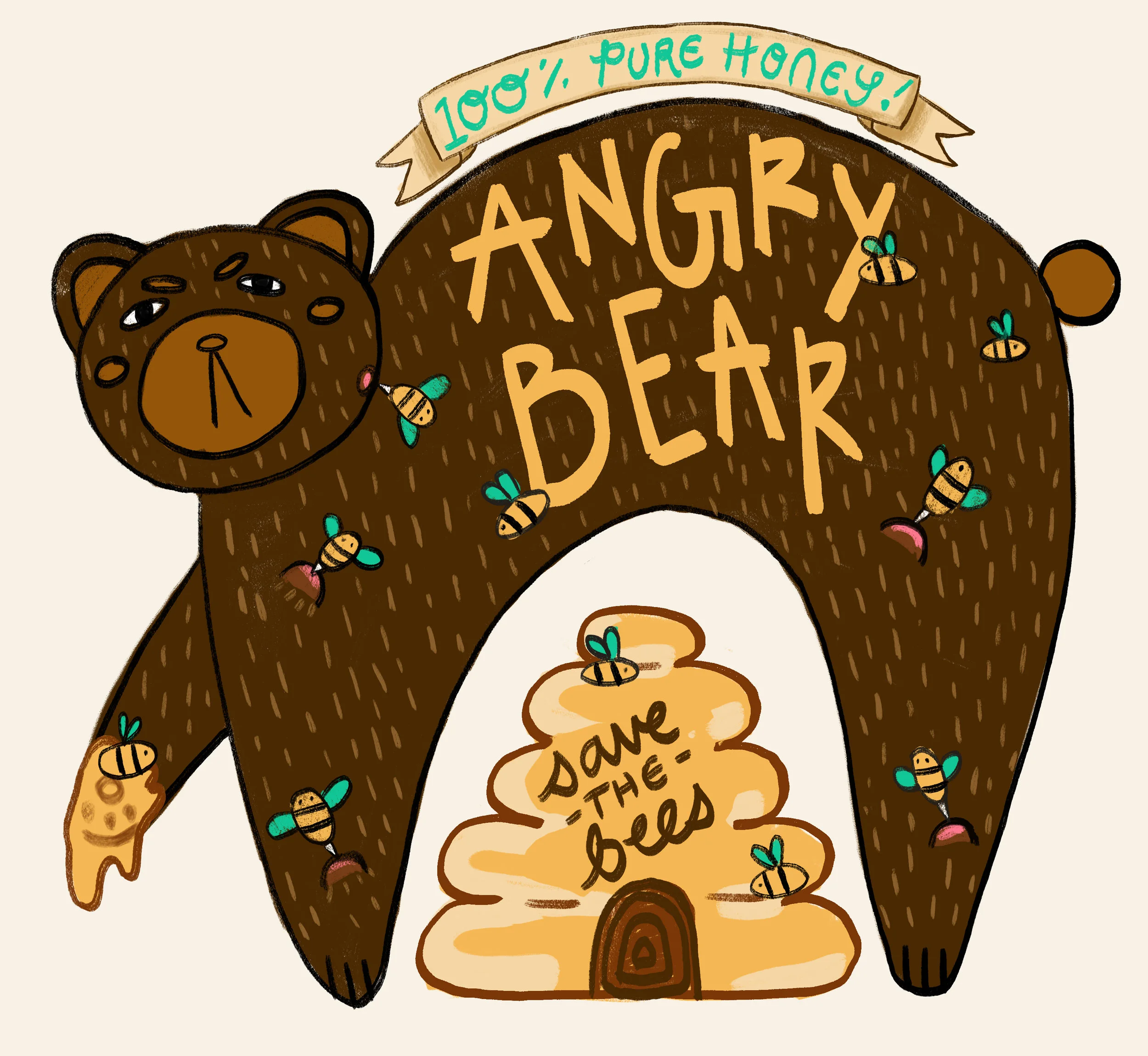 angrybear.jpg