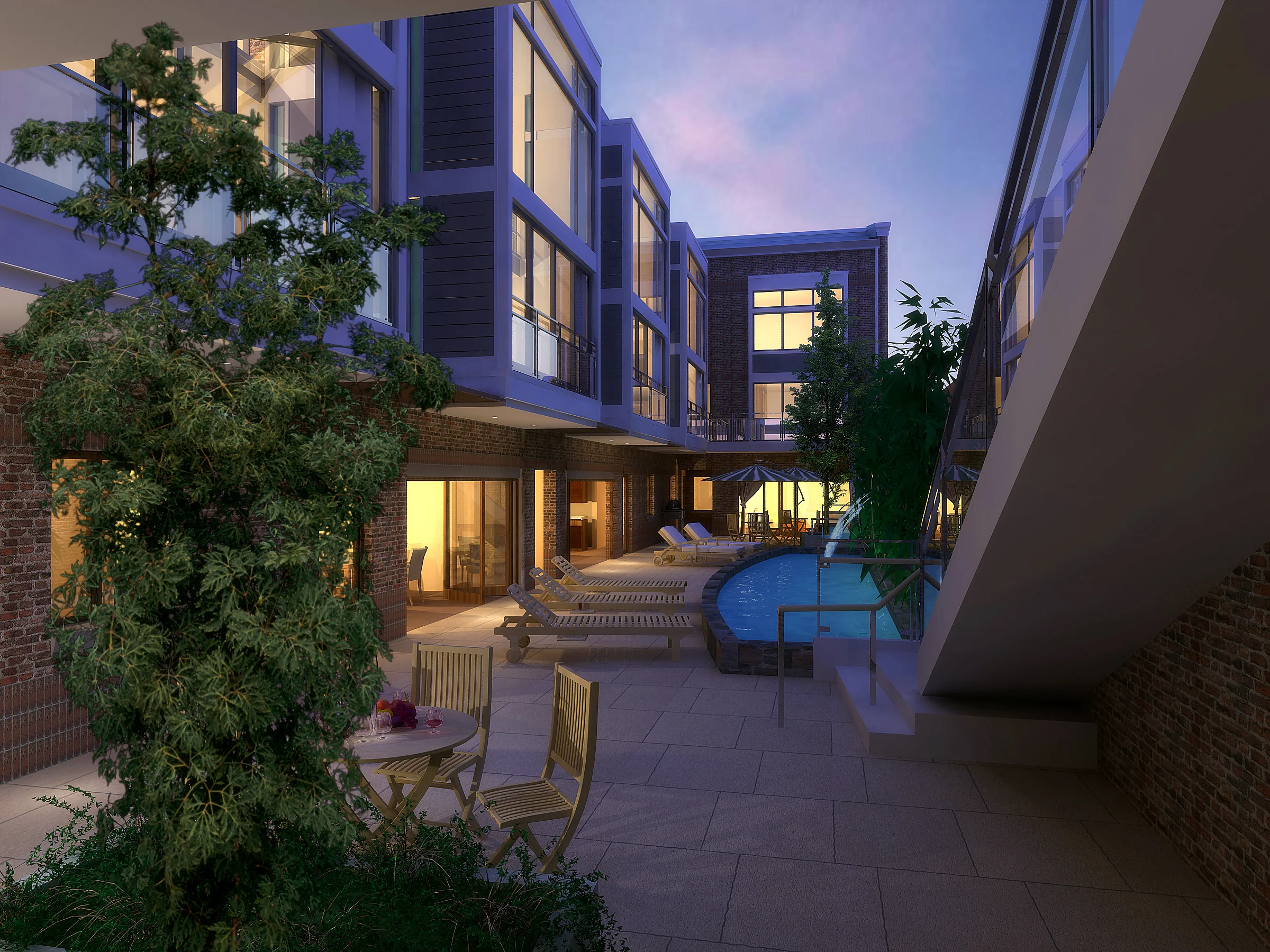 Courtyard Night.jpg