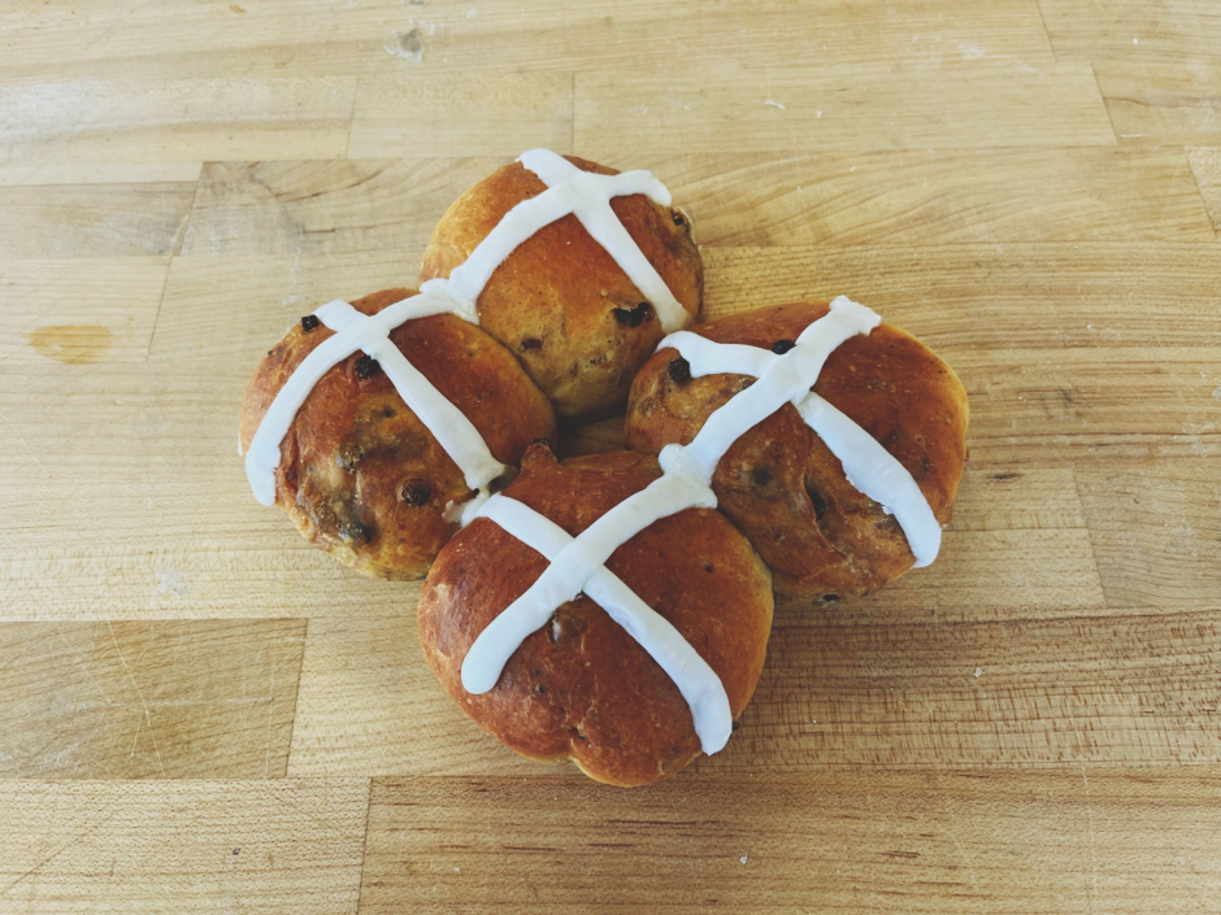 image_6483441 (1).JPG