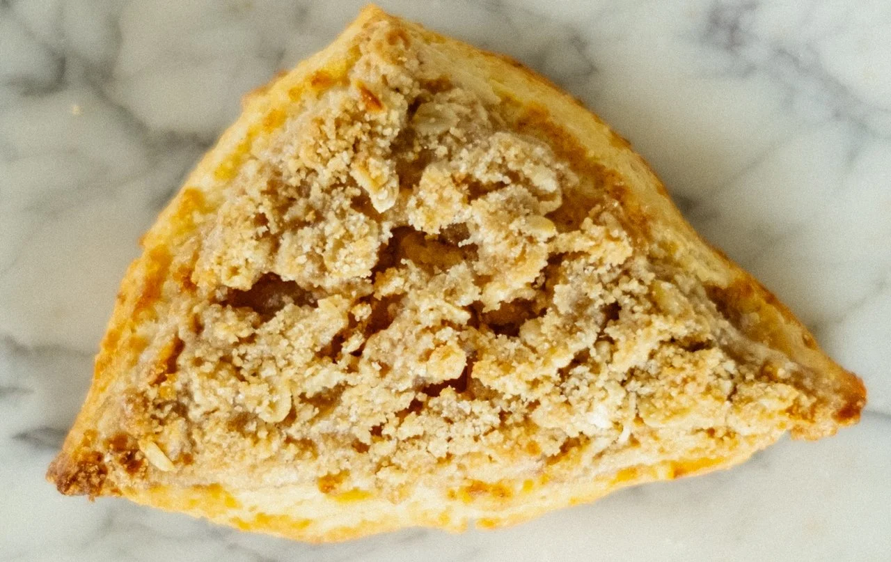 apple scone resized.jpg