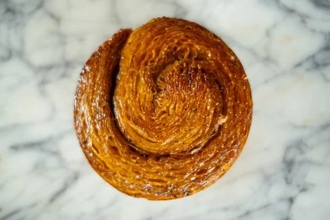 cardamom roll small.jpg