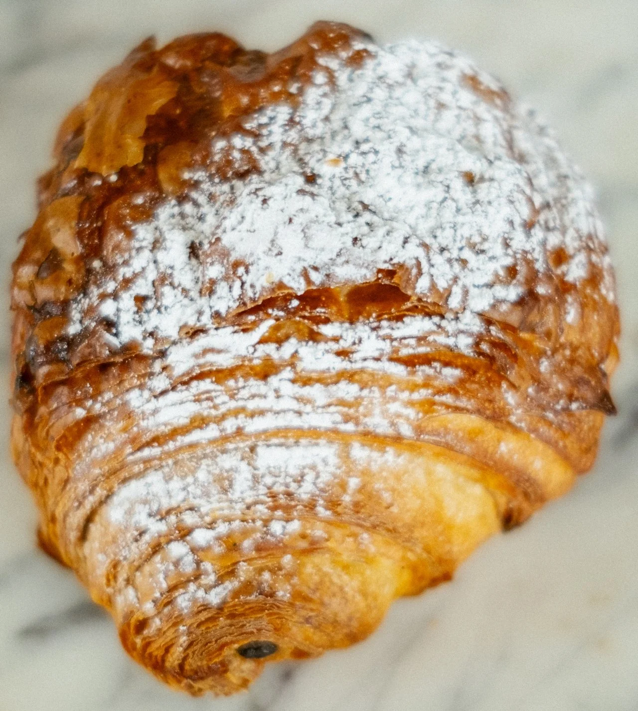 choc croissant resized.jpg