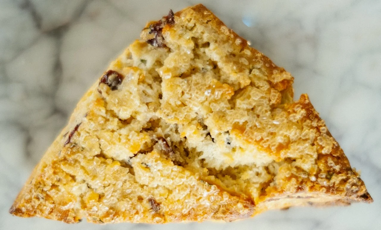 cran scone resized.jpg