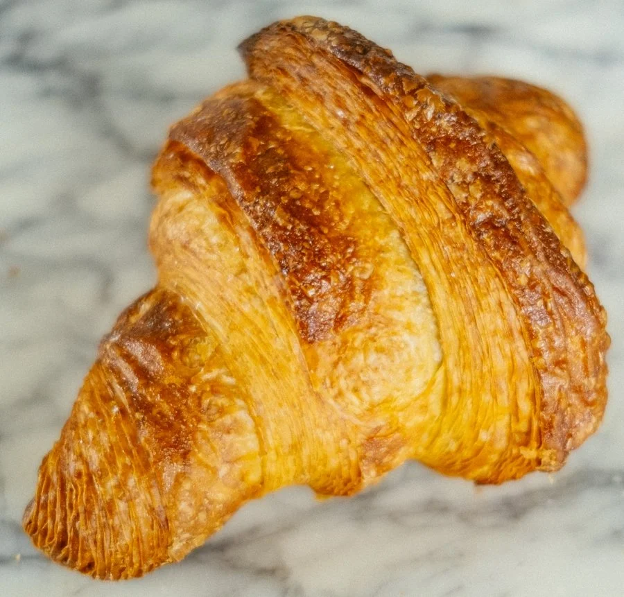 croissant resized.jpg