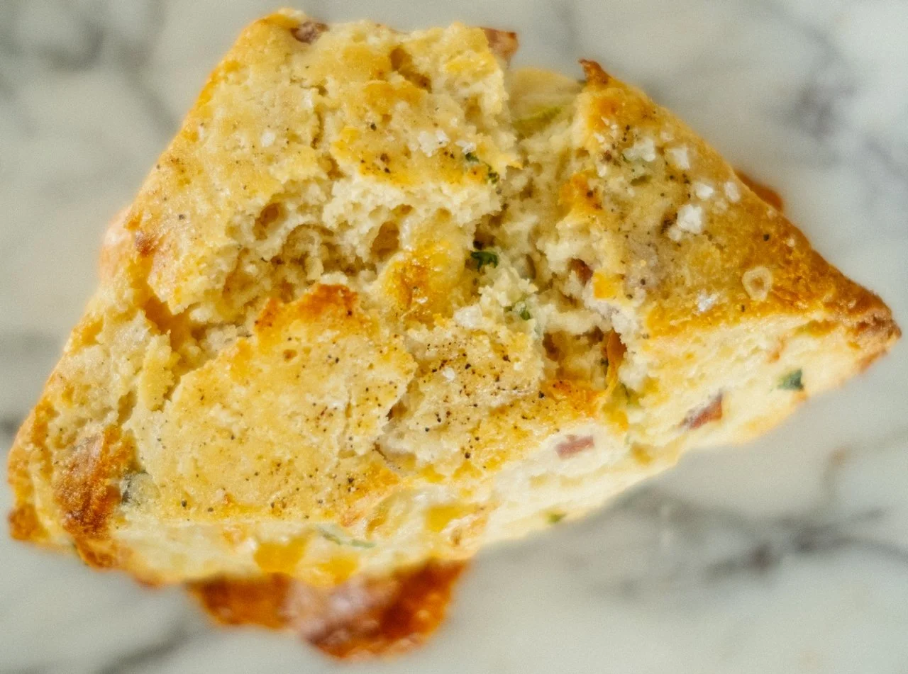 h&c scone resized.jpg
