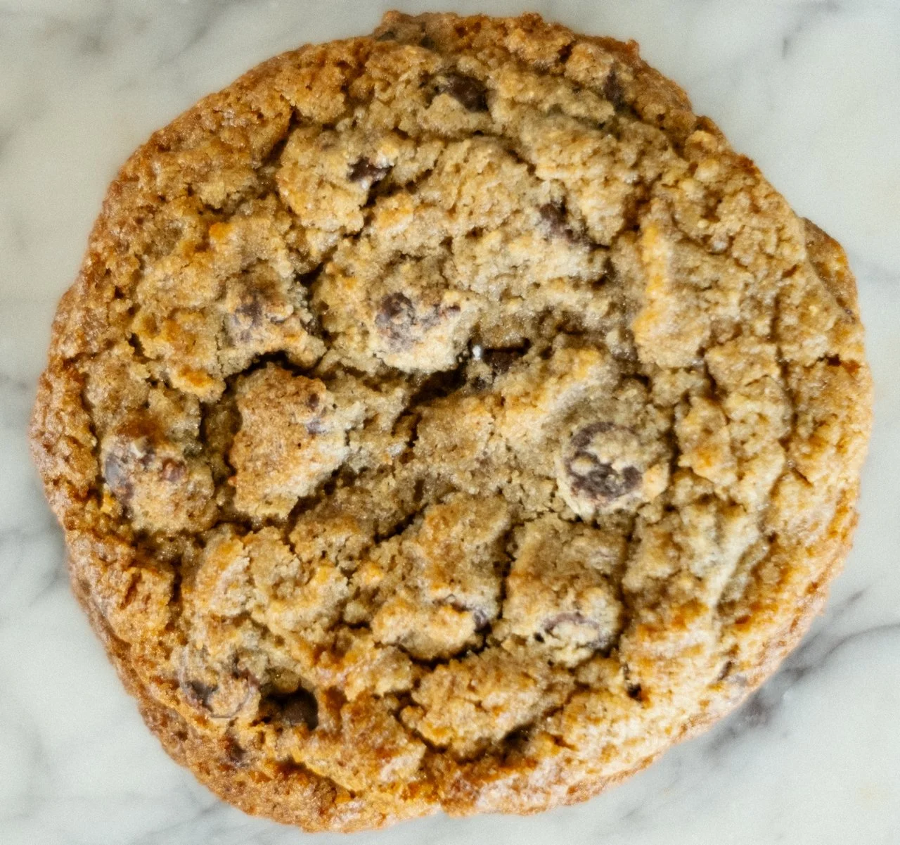 SRD COOKIE resized.jpg