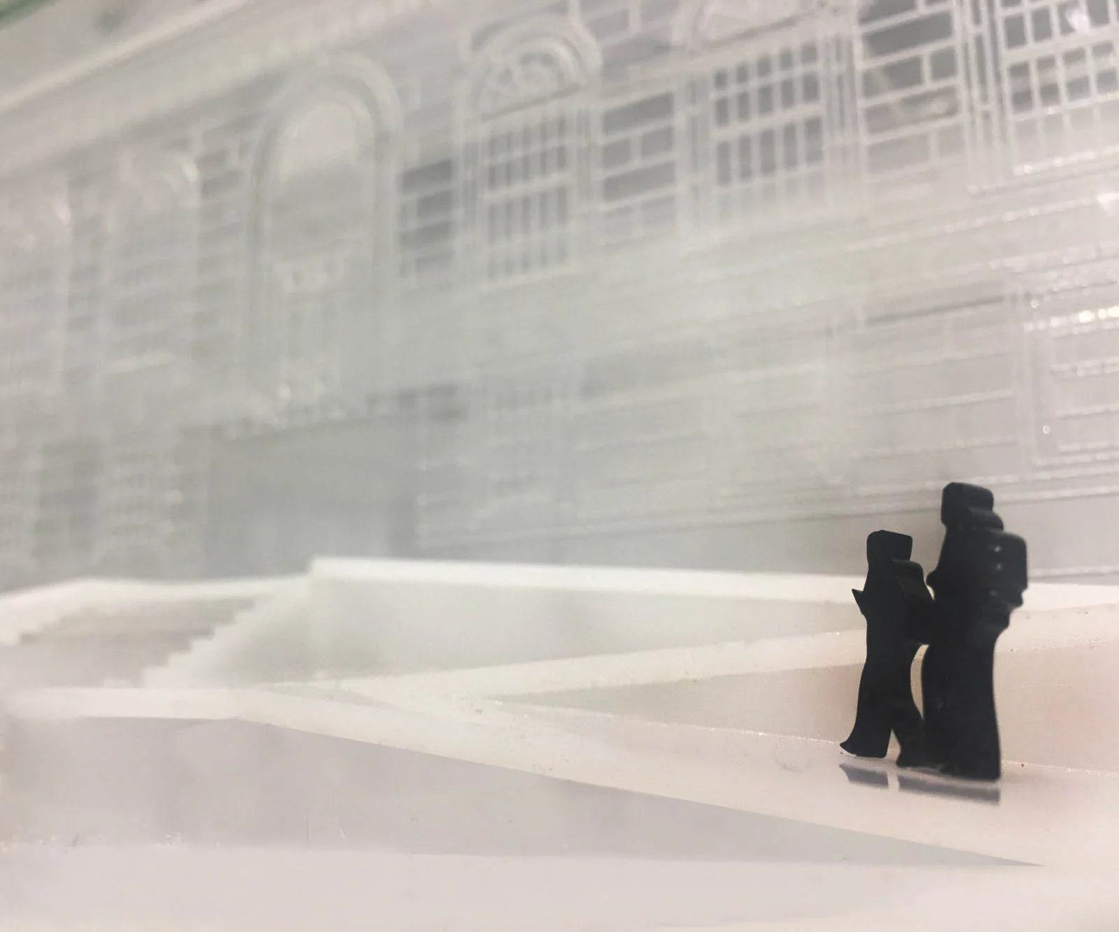 knight memorial model_6.jpg