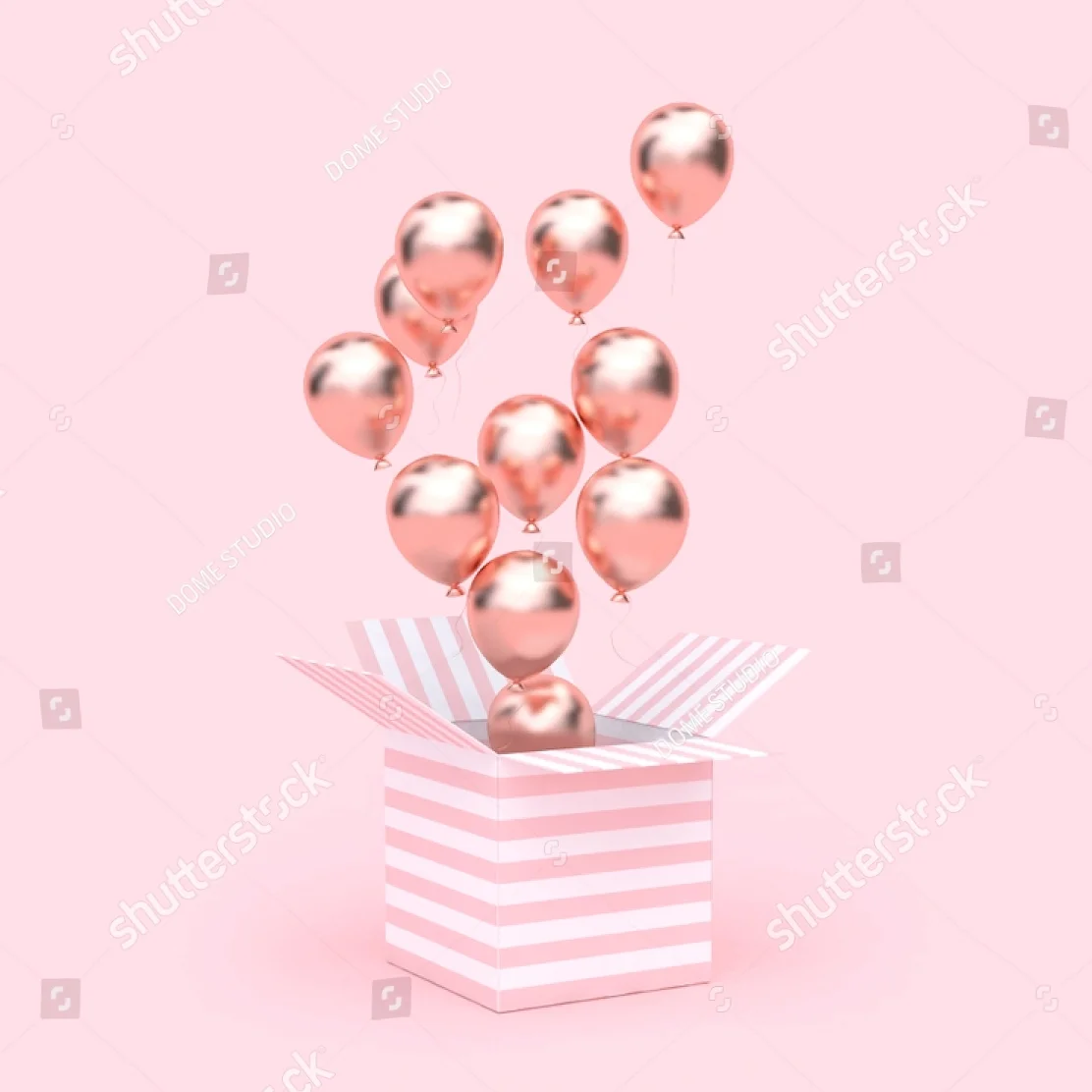stock-photo-pink-white-box-open-rose-gold-metallic-balloon-floating-minimal-pink-background-765249472.jpg