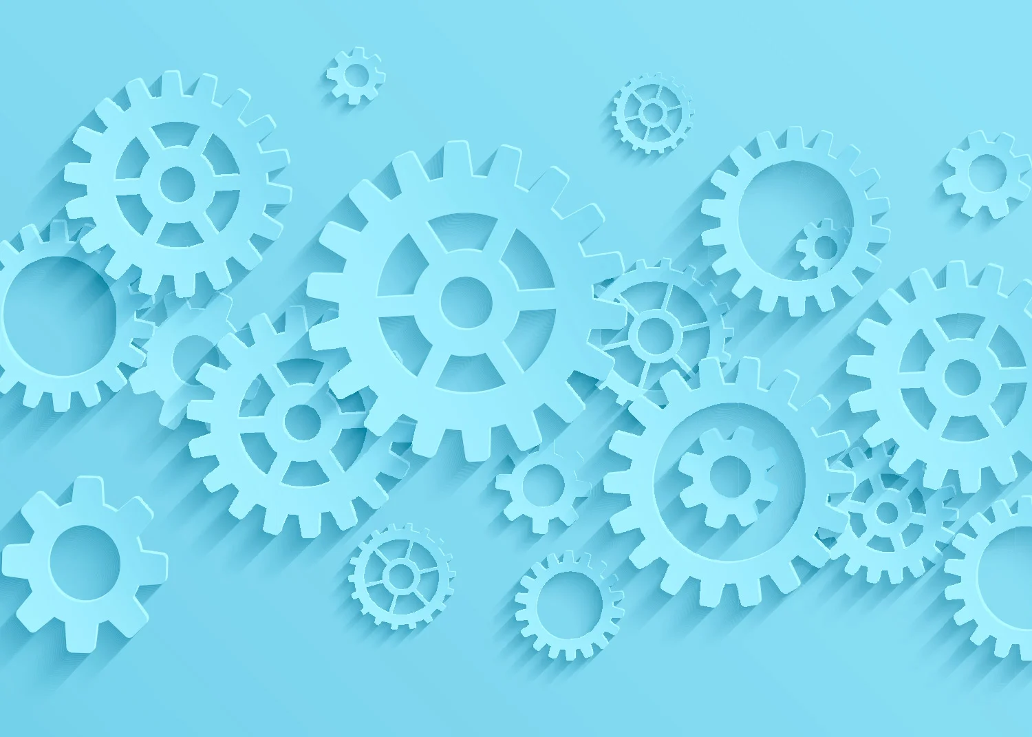 BentleyLabs_Manufacturing_Production.jpg