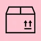 BentleyLabs_Process_Ship.jpg