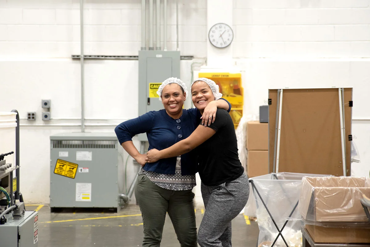 20181127_BentleyLabs0130.jpg