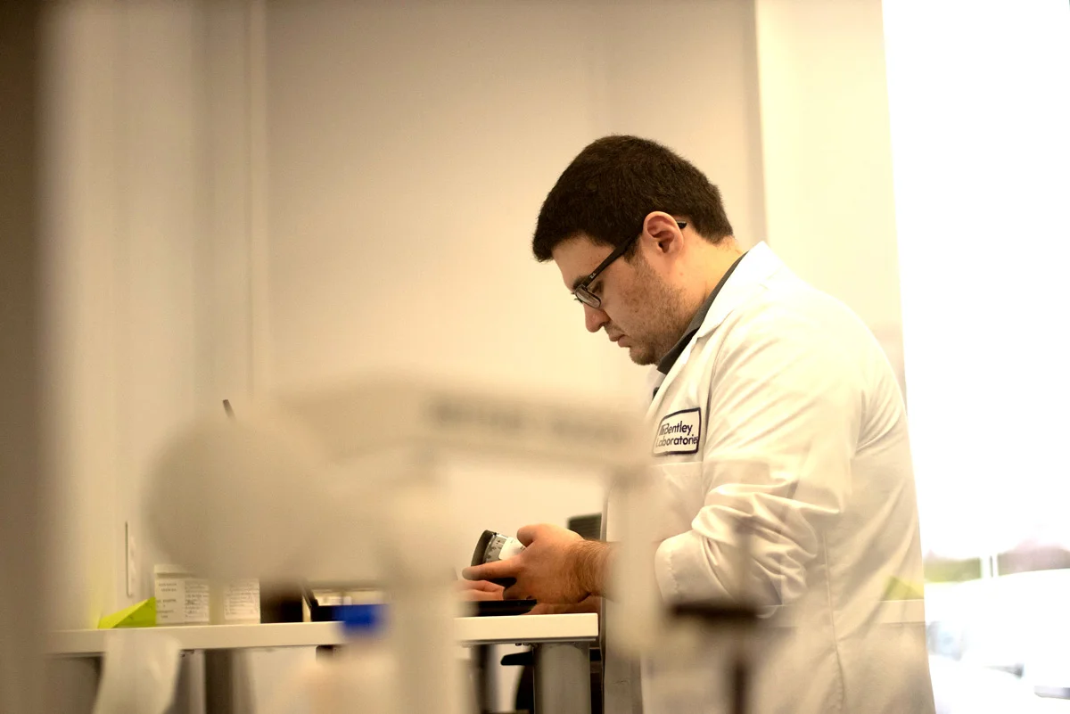 20181127_BentleyLabs0311.jpg