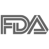 FDA-100.png