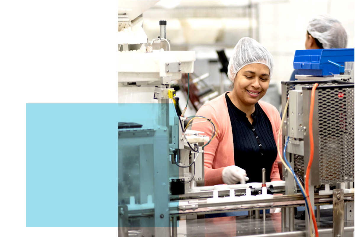 BentleyLabs_Manufacturing2.png
