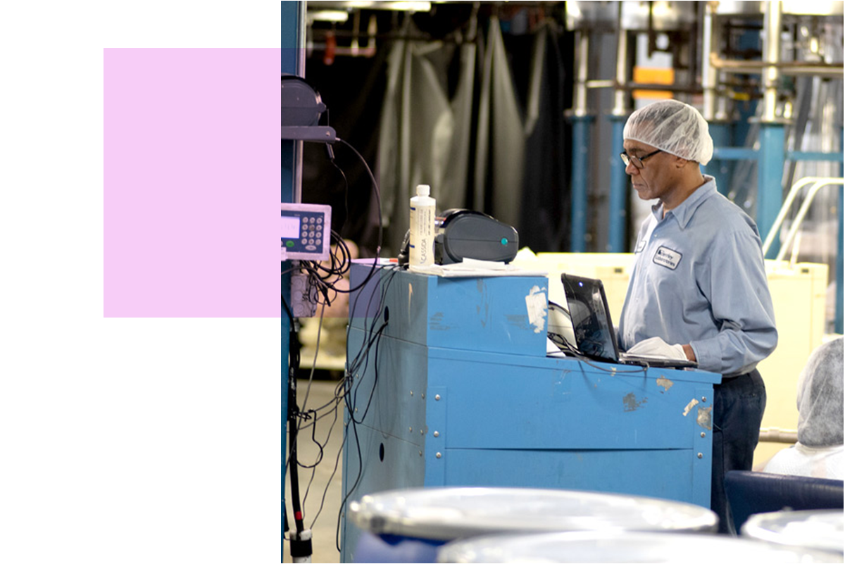 BentleyLabs_Manufacturing4.png