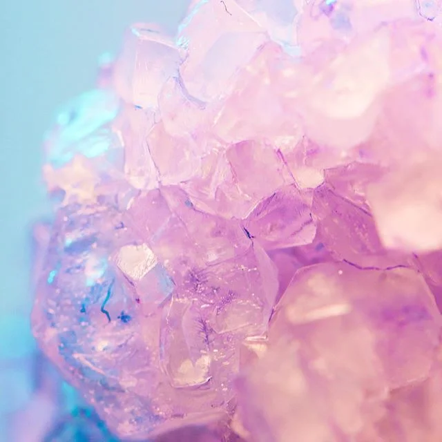 Mineral sunscreens have gained traction because they are more natural and gentler on the skin. Titanium and zinc oxides are considered to be safe and effective options than its chemical counterparts.
&bull;
&bull;
&bull;
&bull;
&bull;
&bull;
#skincar