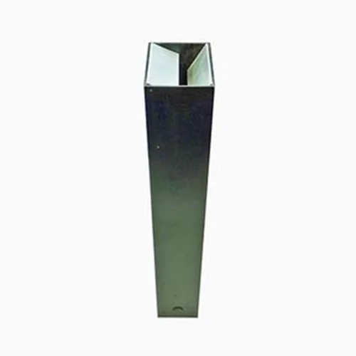 ashtray-by-bruno-munari-for-danese-milano-1960s.jpg