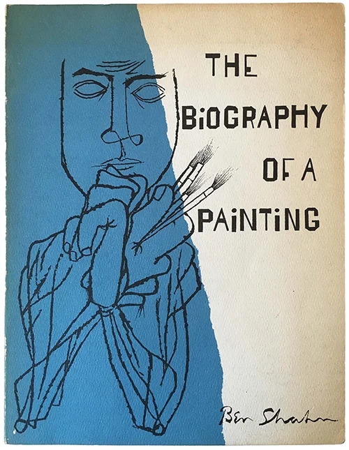 Shahn_BiographyOfPainting.jpg
