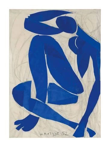 henri-matisse-nu-bleu-iv_a-G-9270191-0.jpg