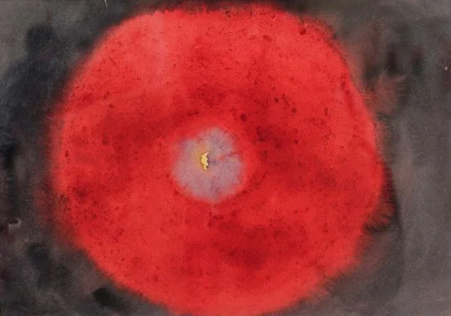 hilma_af_klint_1922_birch.jpeg