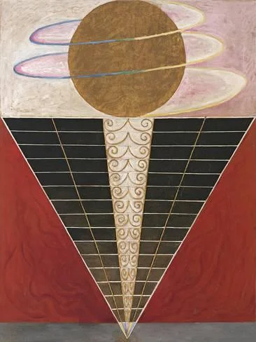 hilma-af-klint-altarpieces-group-x-no-3-1915_a-G-15289832-0.jpg