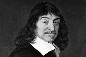 descartes.jpg