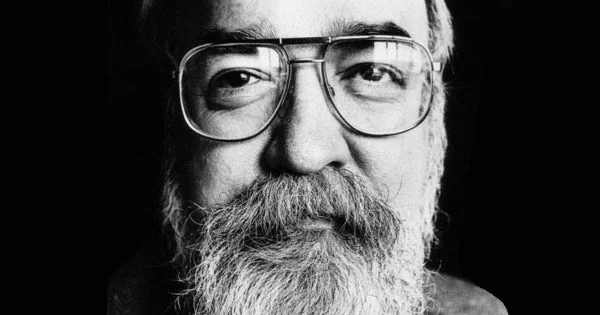 dennett2.jpg