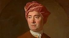 davidhume3.jpg