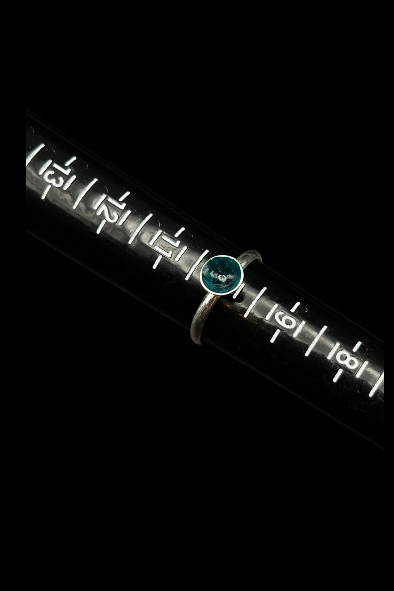 19.png