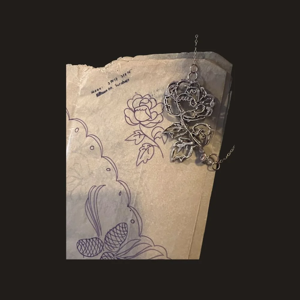 AnomalousTerritories_flower.jpg