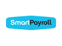 Smart Payroll Logo.png