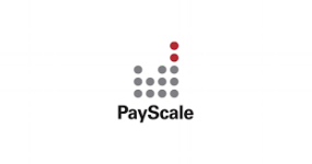 Payscale 2.png