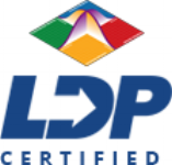 ldp-logo 2.png