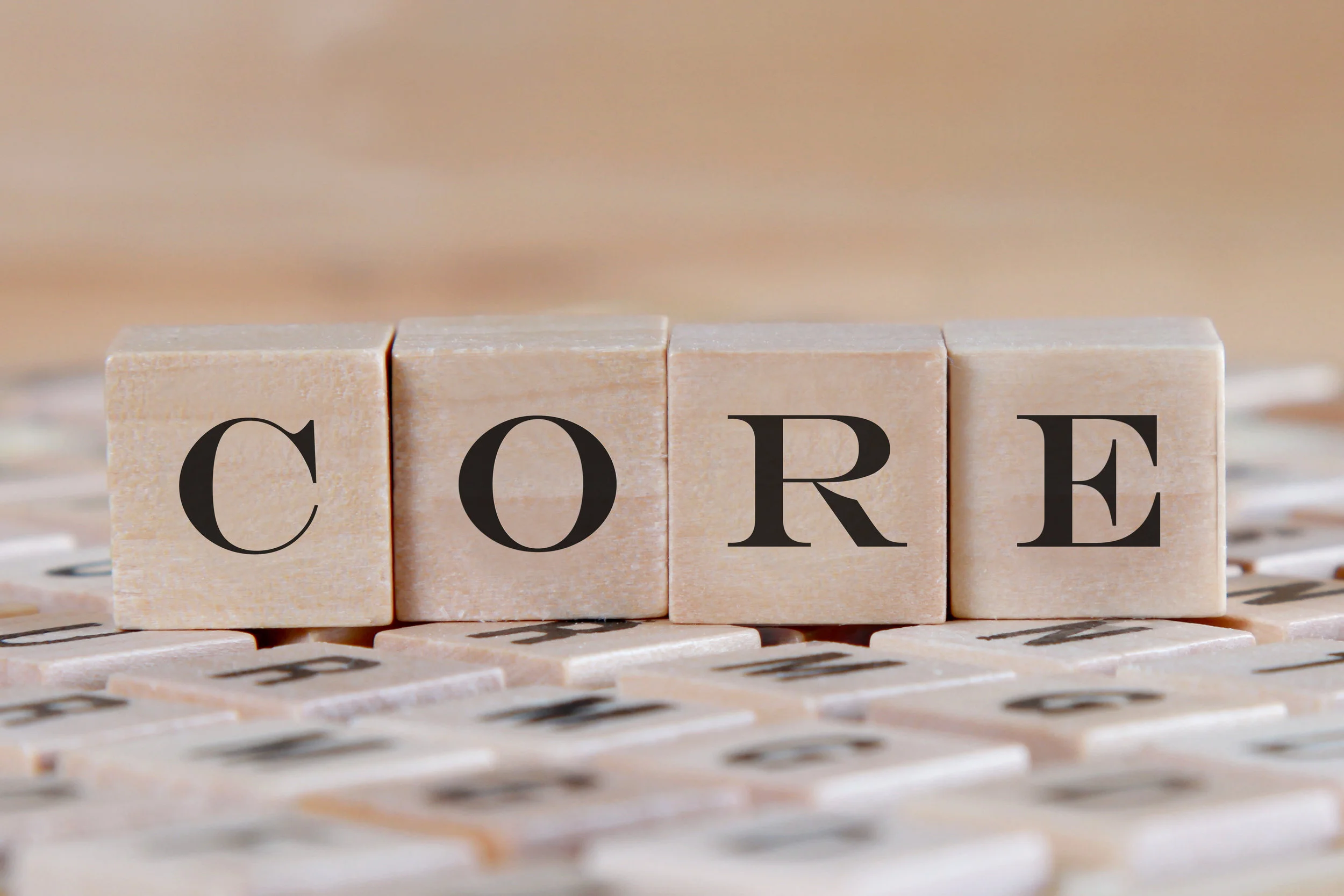 Core Values Button - LICENSED.jpeg