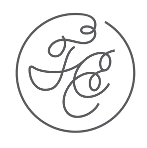 RETAIL HR SUPPORT SUCCESS STORY - Aneisha, Commercial Sales Manager, French Country