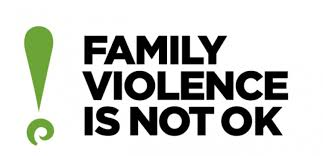 Family Violence Leave - Four months in