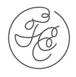 FRCC - Logo - Small.jpg