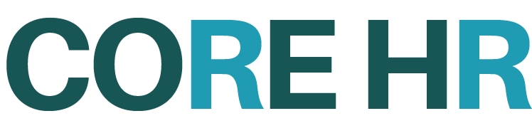 CoreHR-logo-Colour-Sml.png