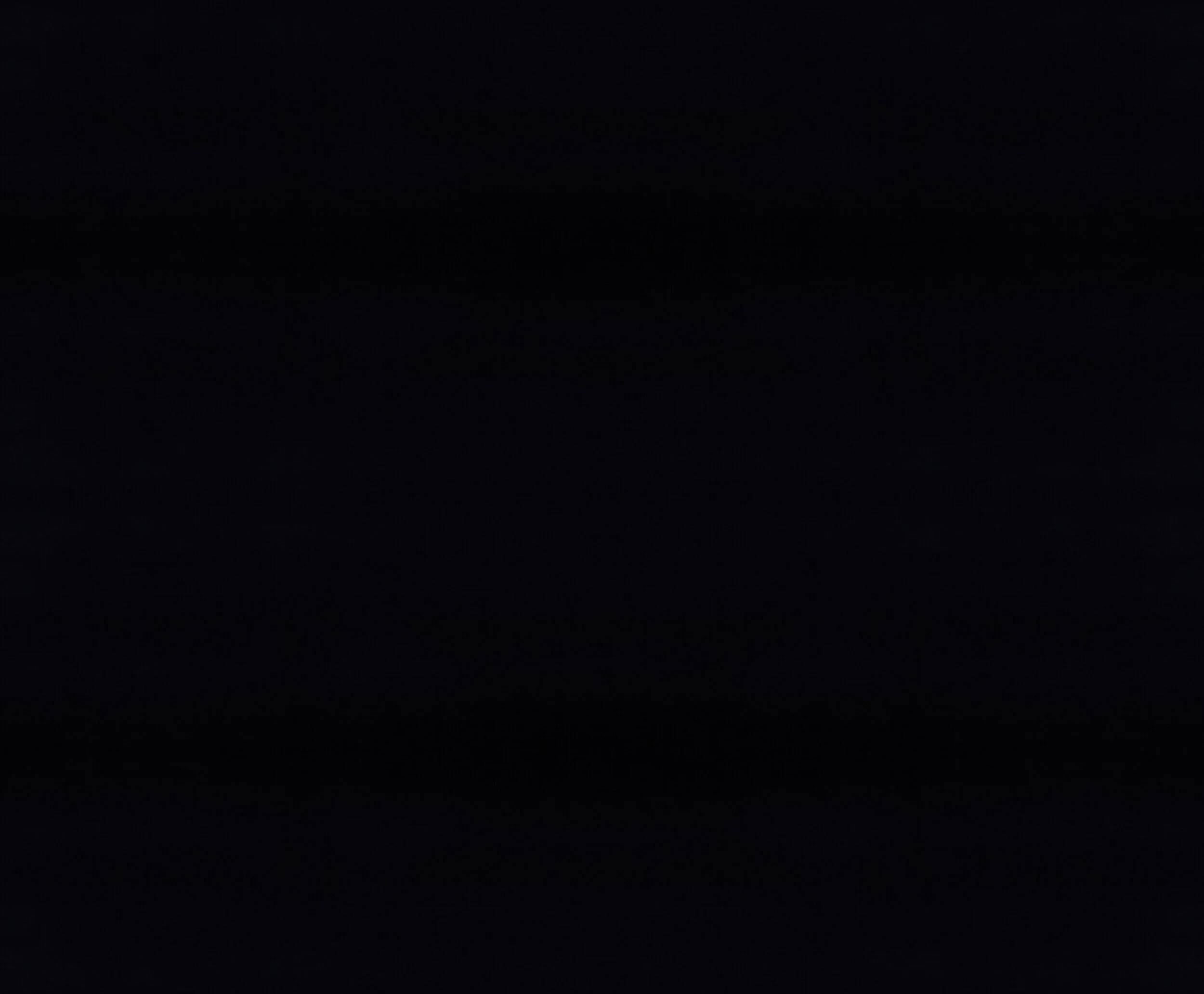 Covid-19 Support for Employers