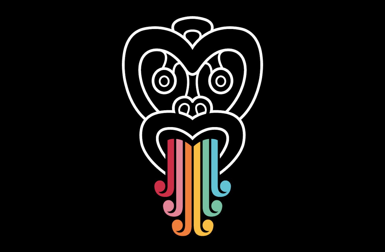 Celebrating Māori Language Week -  Me Whai Rautaki (Make a Plan!)