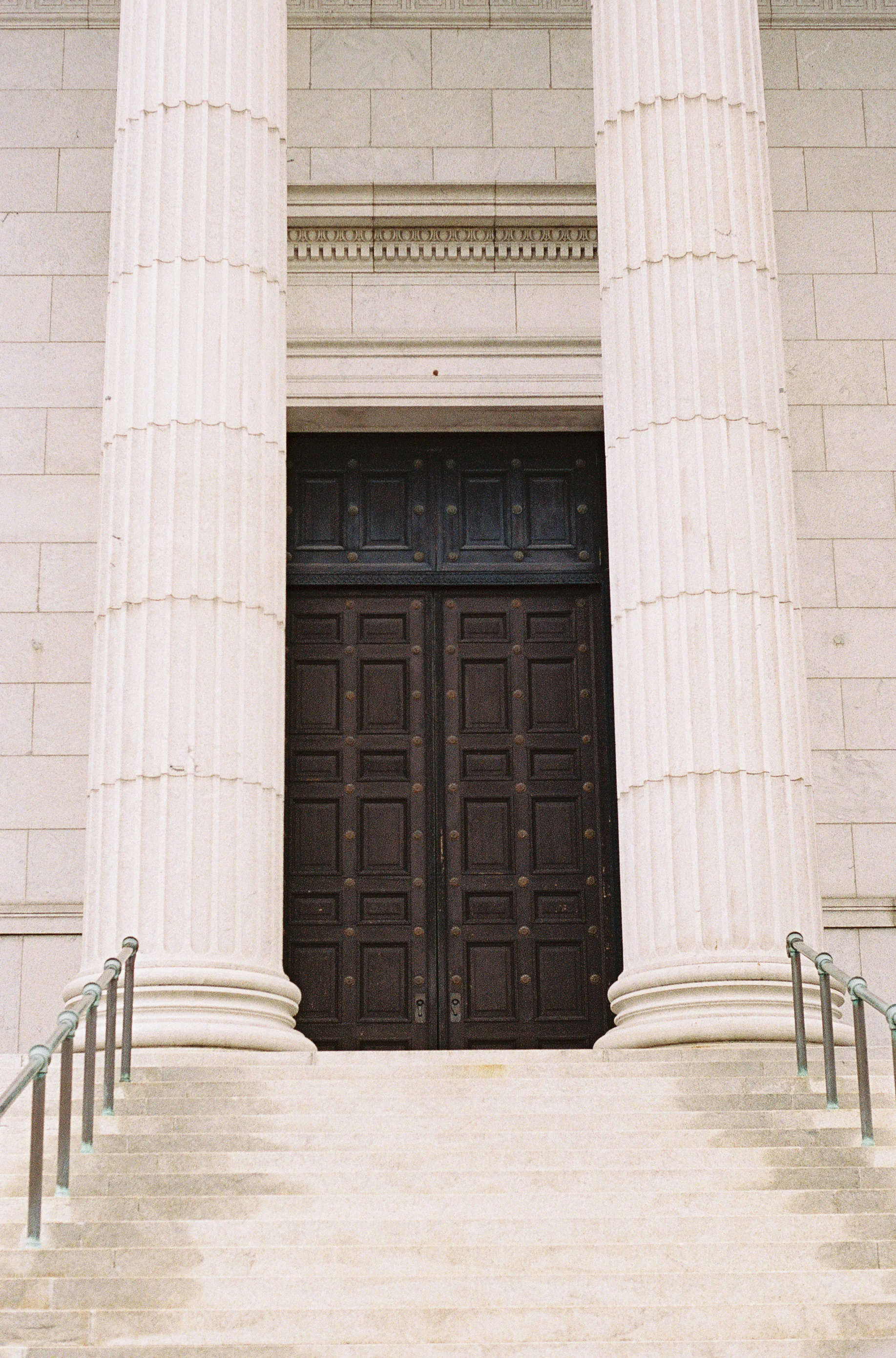 007990-R1-021-2.jpg