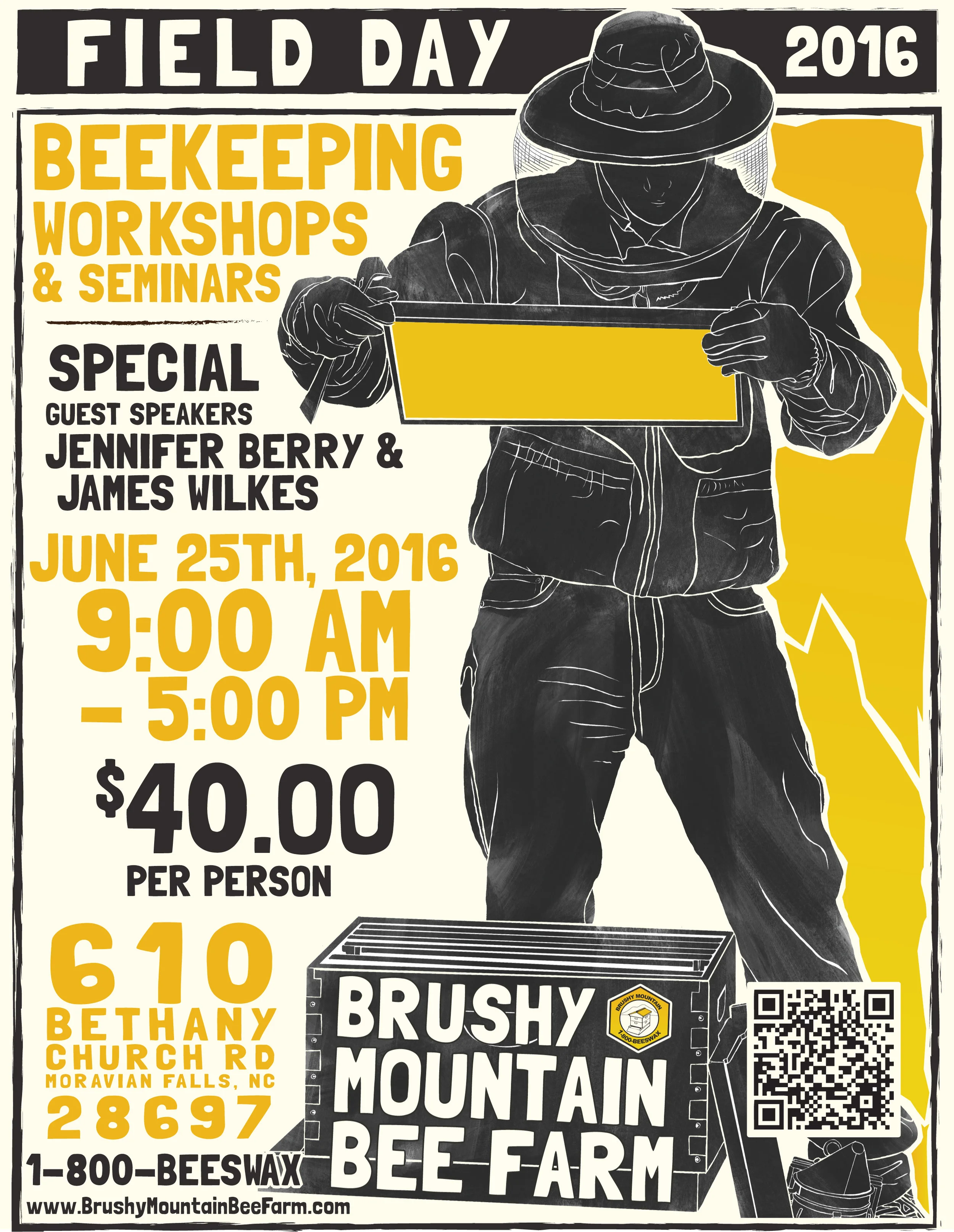 bmbf_field_day_ncflyer.jpg
