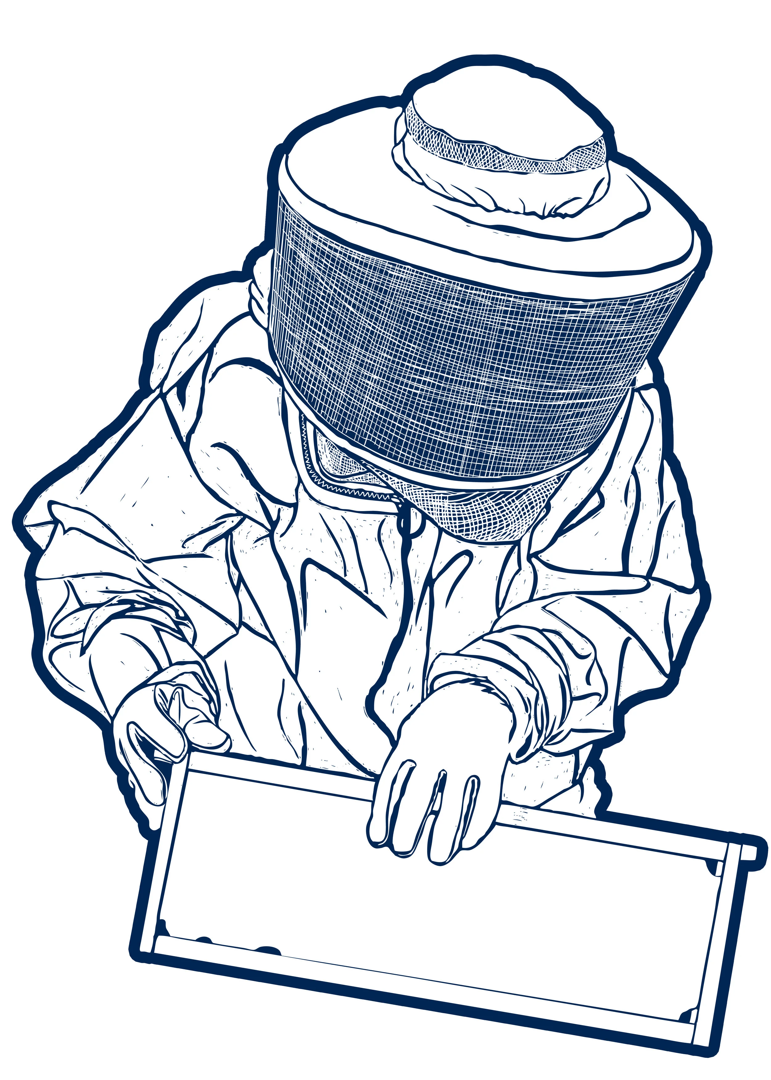 beekeeper1b.jpg