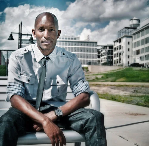 tremayne3.jpg
