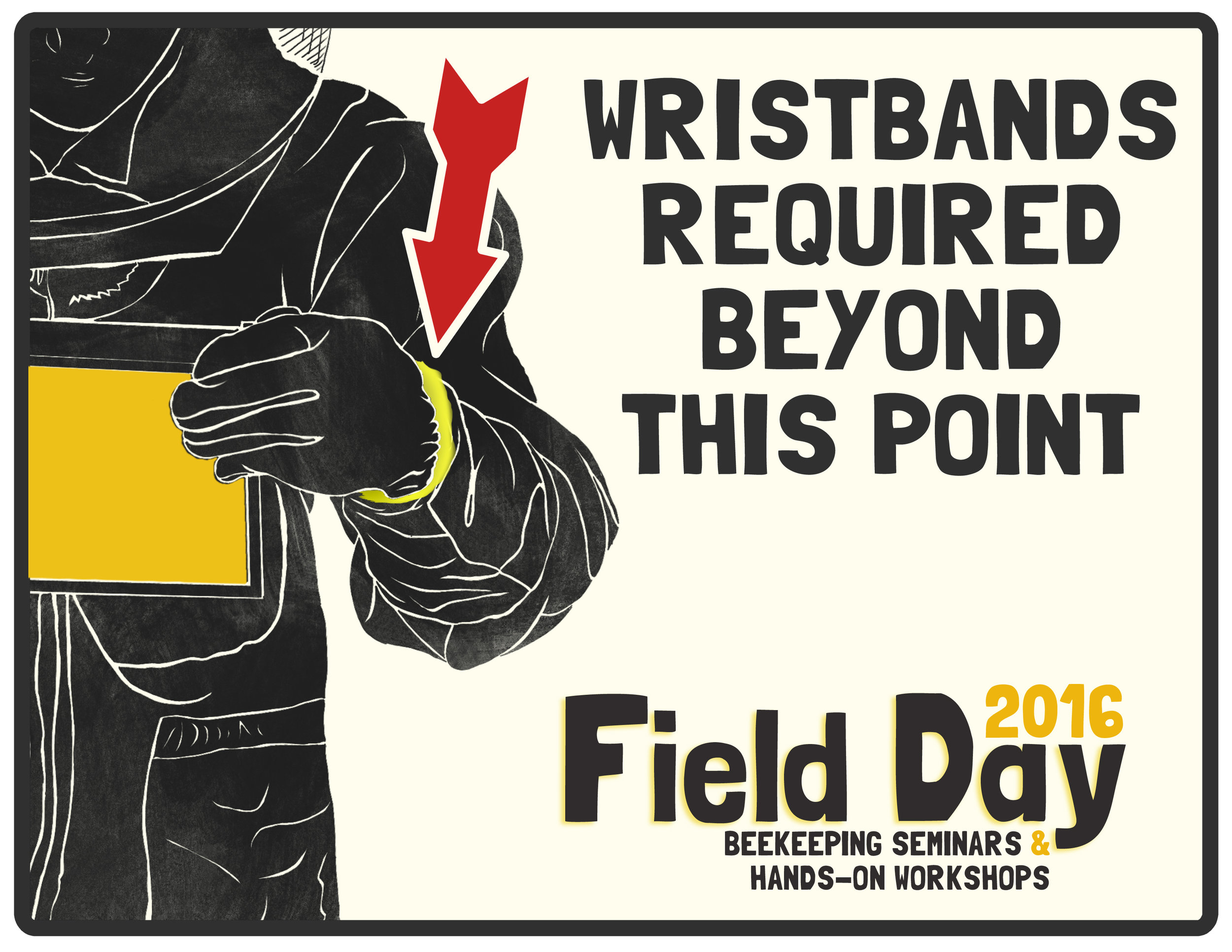 wristband_sign.jpg
