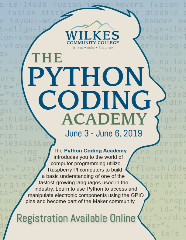 python_academy_flyer.jpg