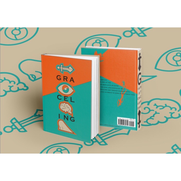 graceling book design.jpg